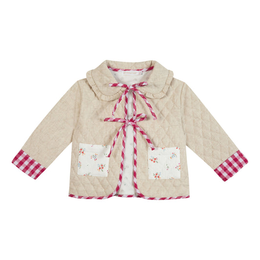 VESTE PATHCWORK_1