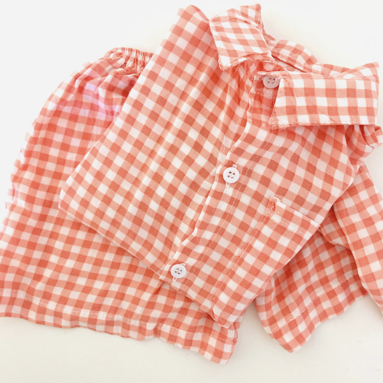 Capture d’écran 2025-08-15 à 11.23.58