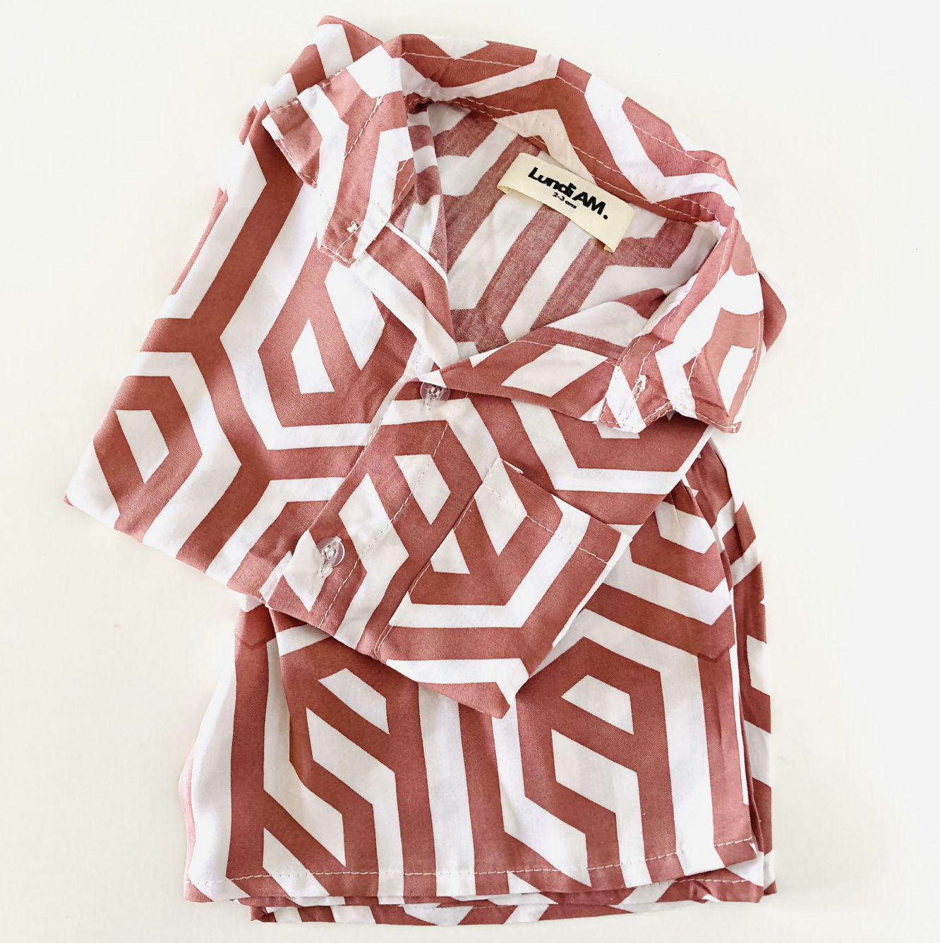 Capture d’écran 2025-08-15 à 11.21.56