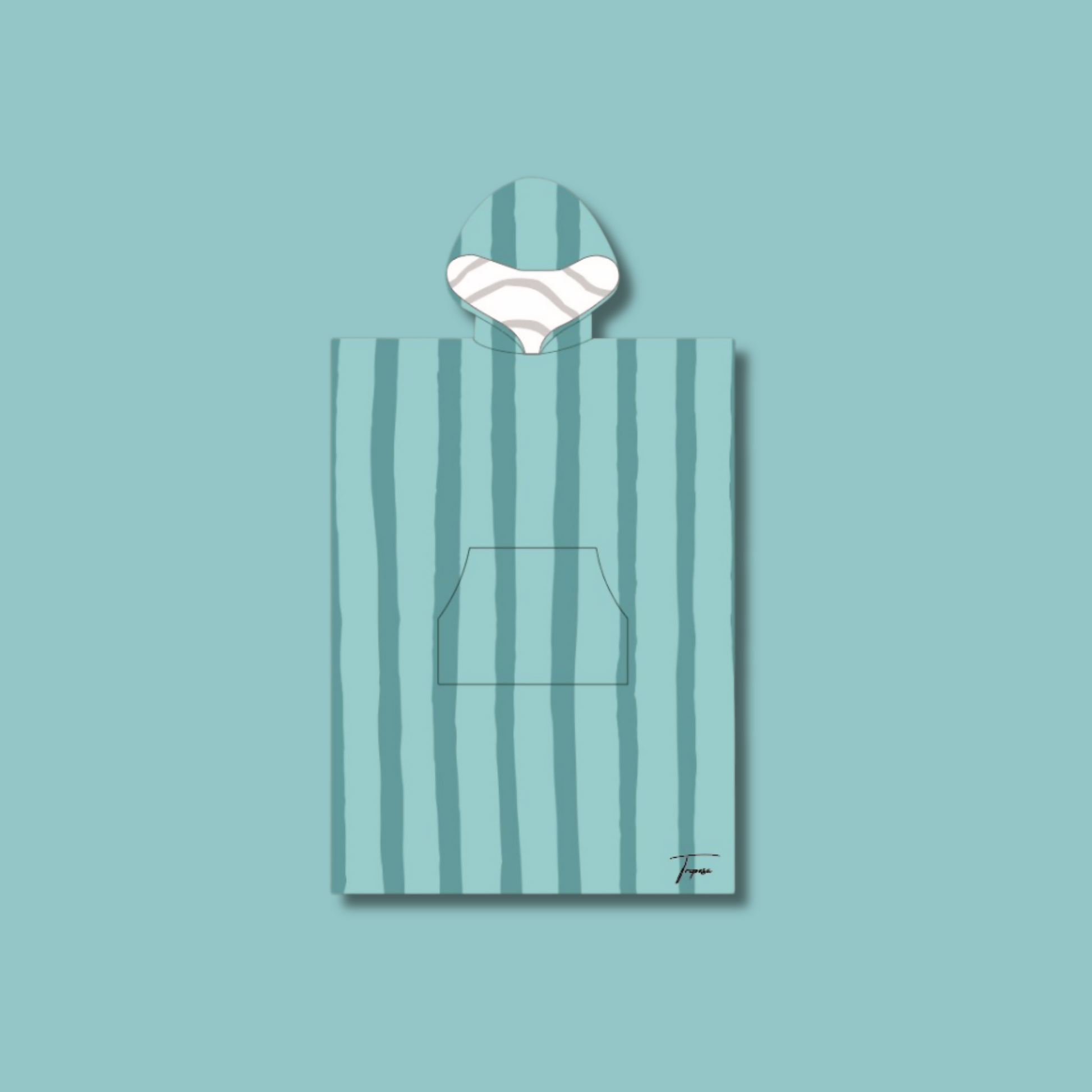 Nouveau site!!  (1000 x 1000 px)