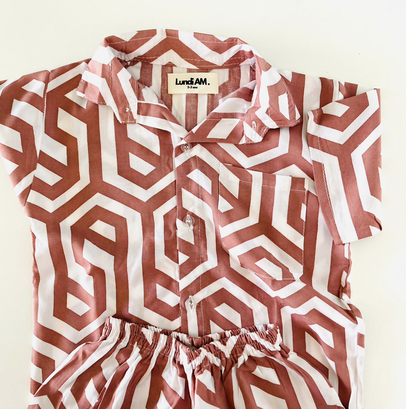 Capture d’écran 2025-08-15 à 11.22.26