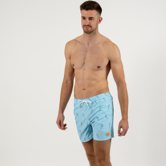 maillot-de-bain-homme-bleu-motif-tennis-entier