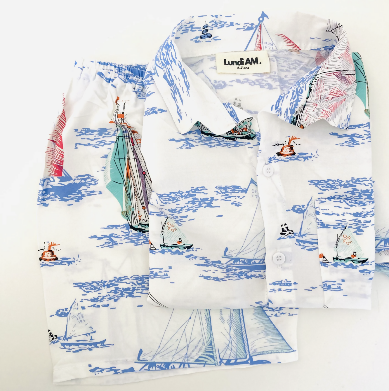 Capture d’écran 2025-08-15 à 10.55.08