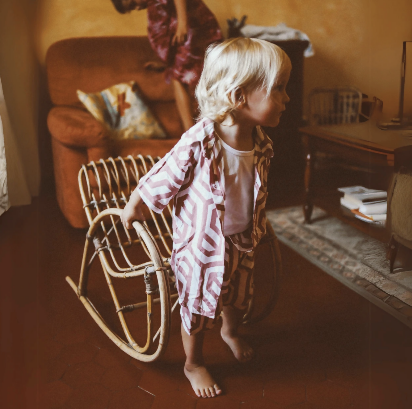 Capture d’écran 2025-08-15 à 11.21.48