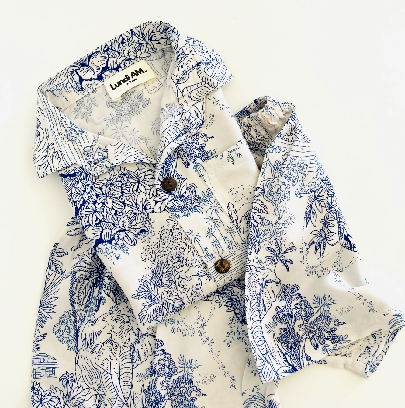 Capture d’écran 2025-08-15 à 11.00.26