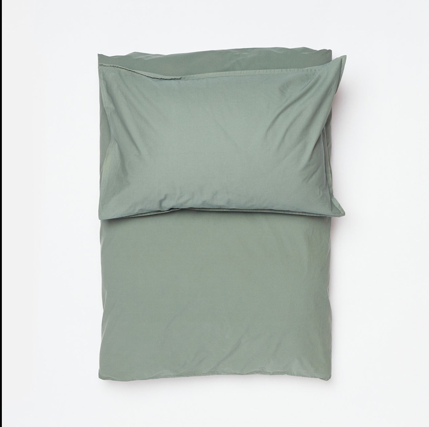 LOUISE Taie d’oreiller