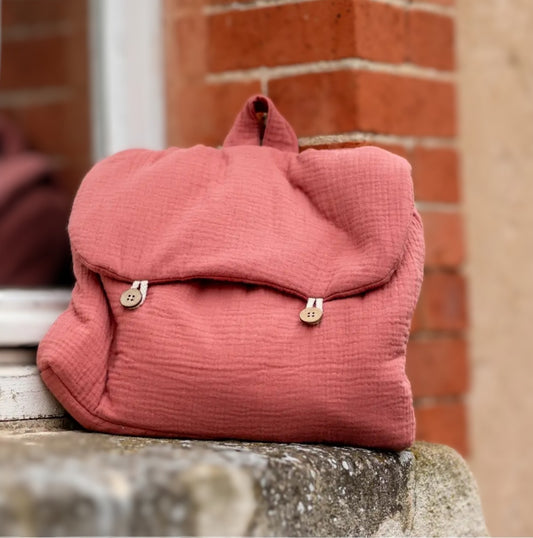 CARTABLE ROSE MARSALA