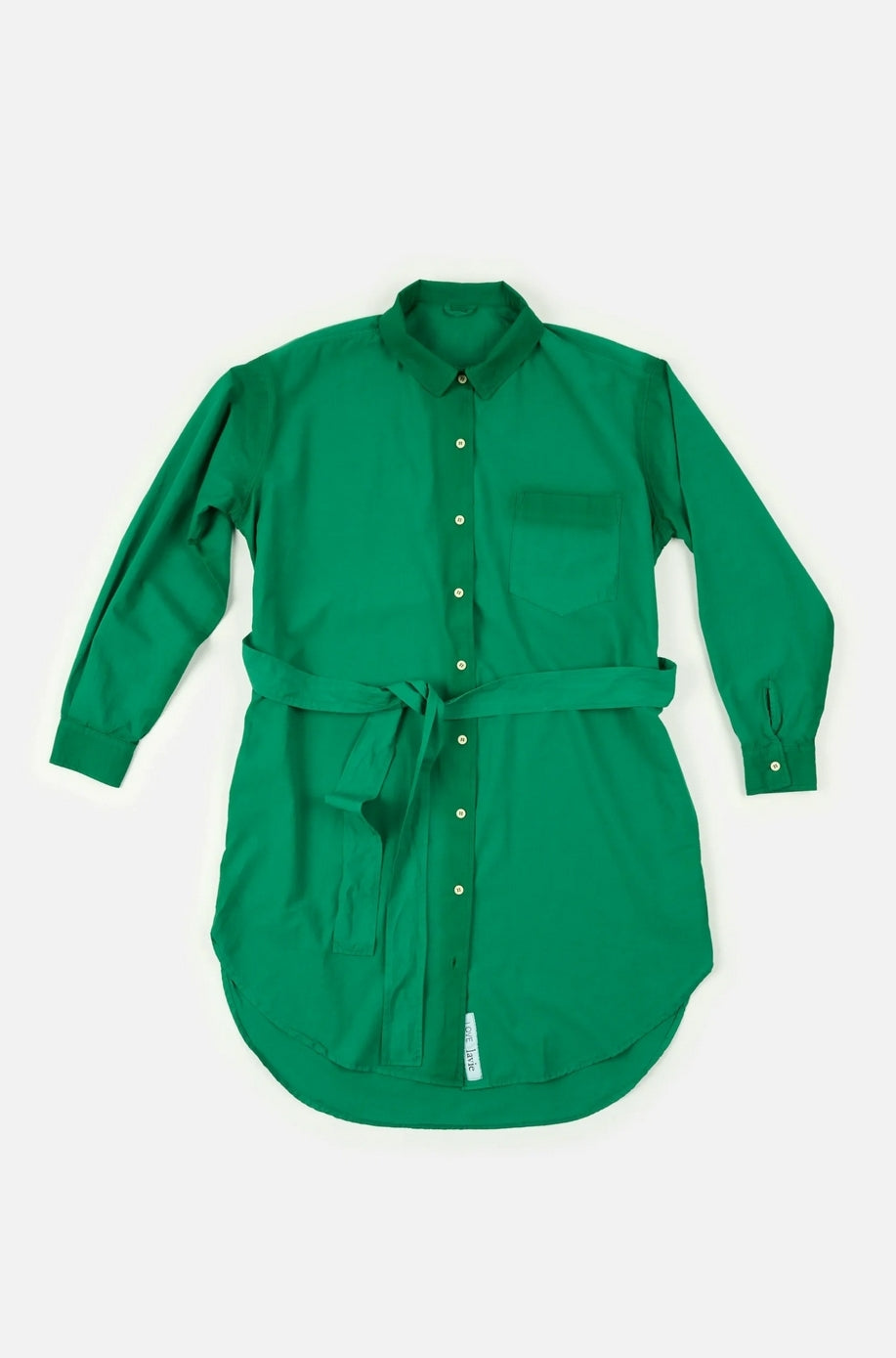 Ono Dress