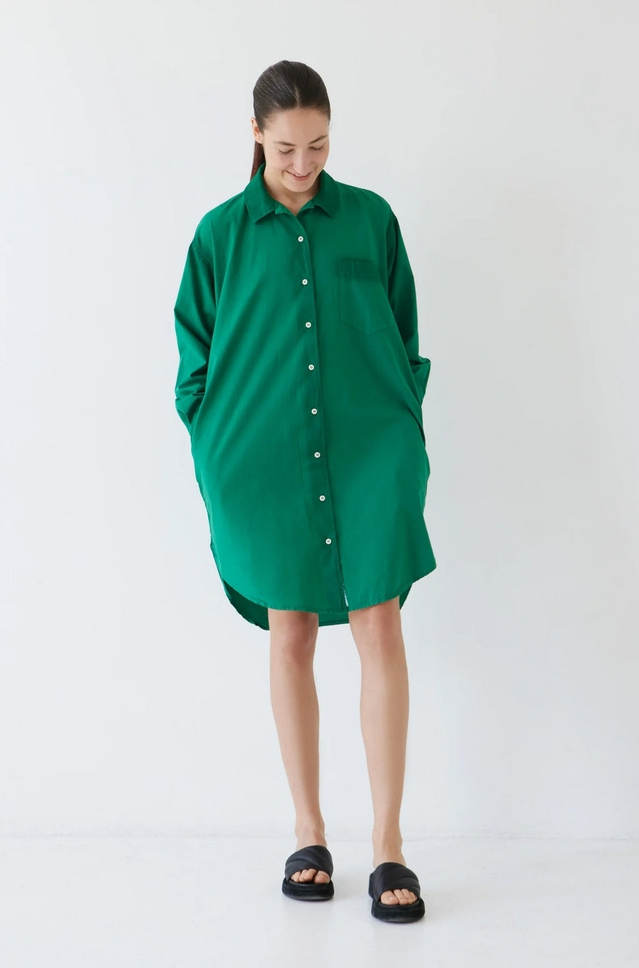 Ono Dress