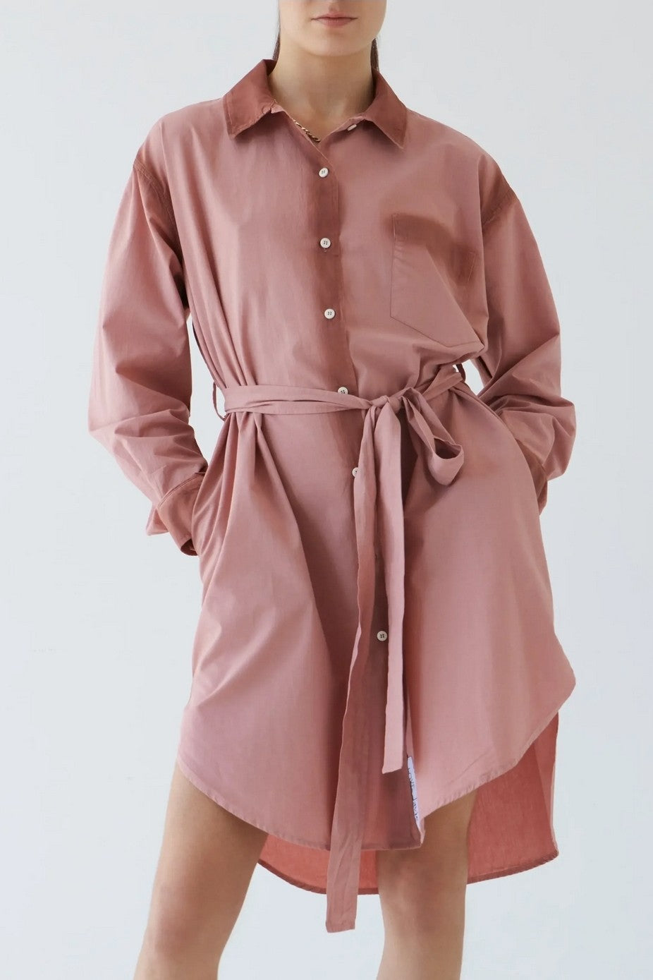 Ono Dress
