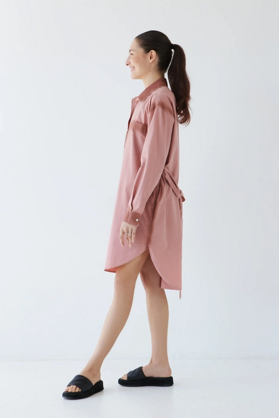 Ono Dress