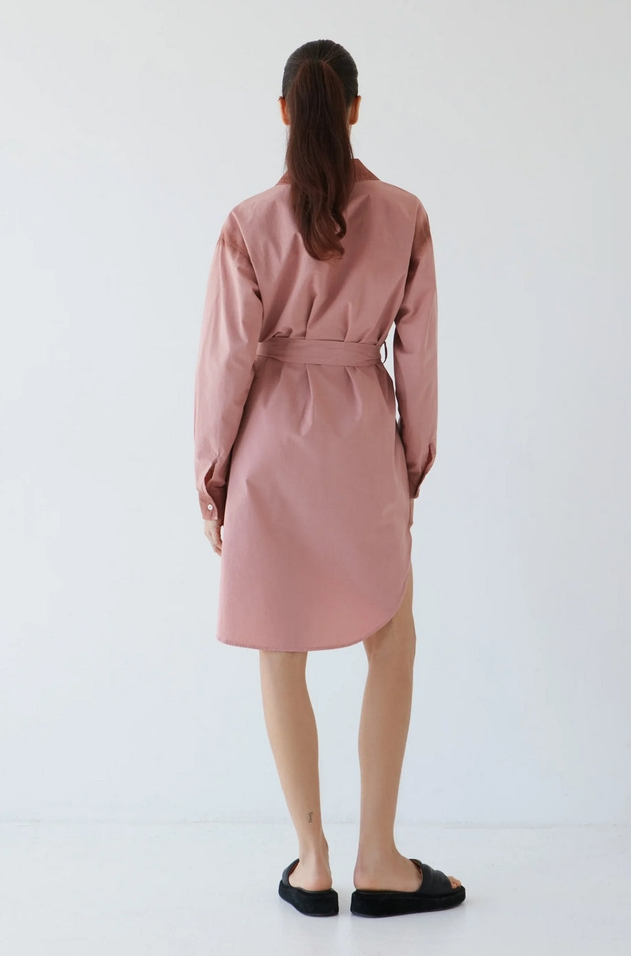 Ono Dress