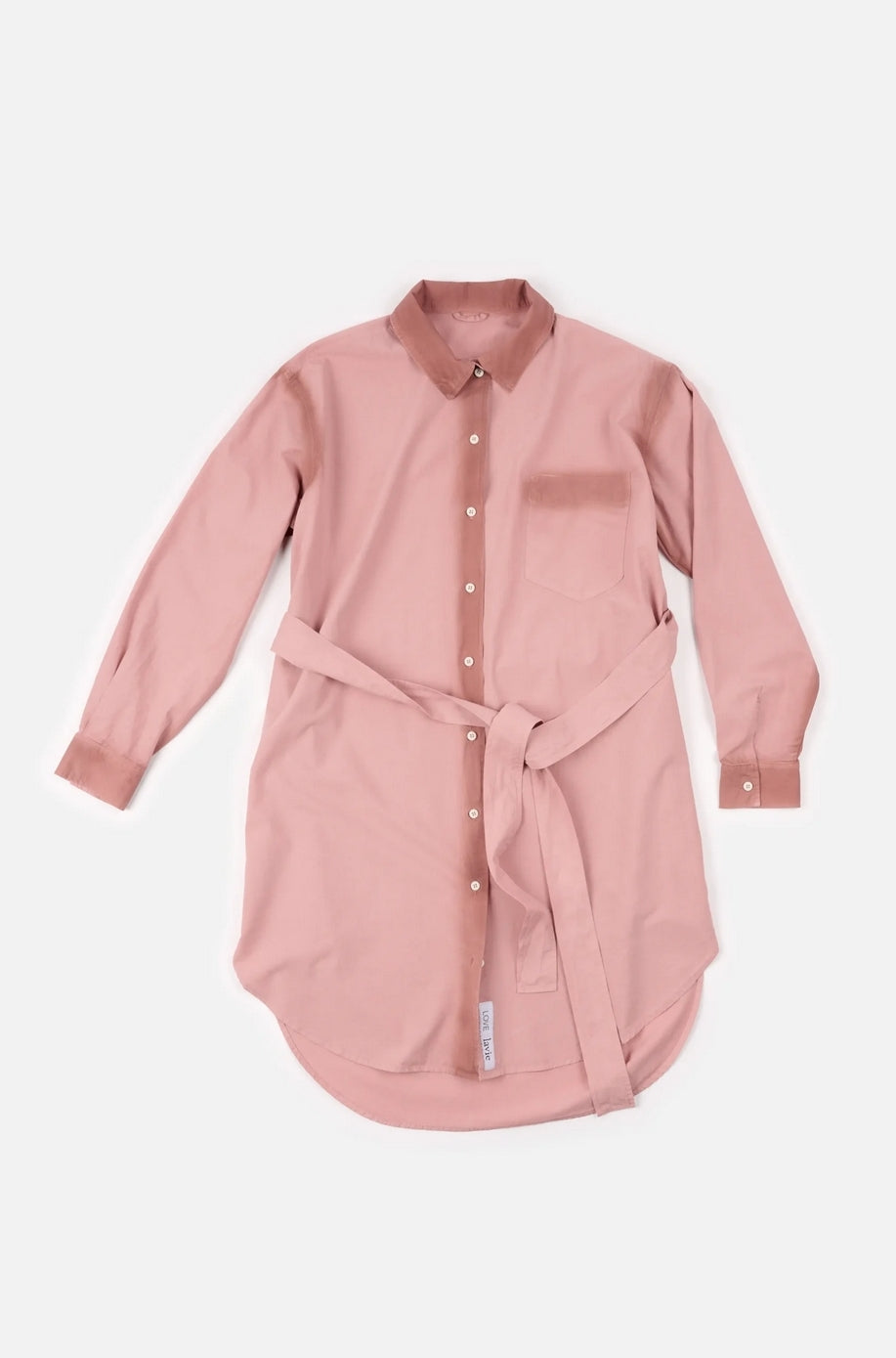 Ono Dress