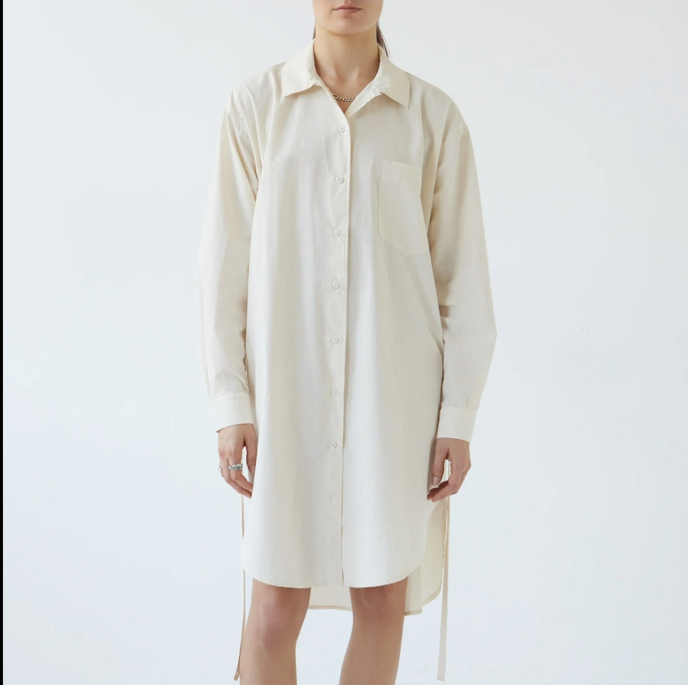 Ono Dress