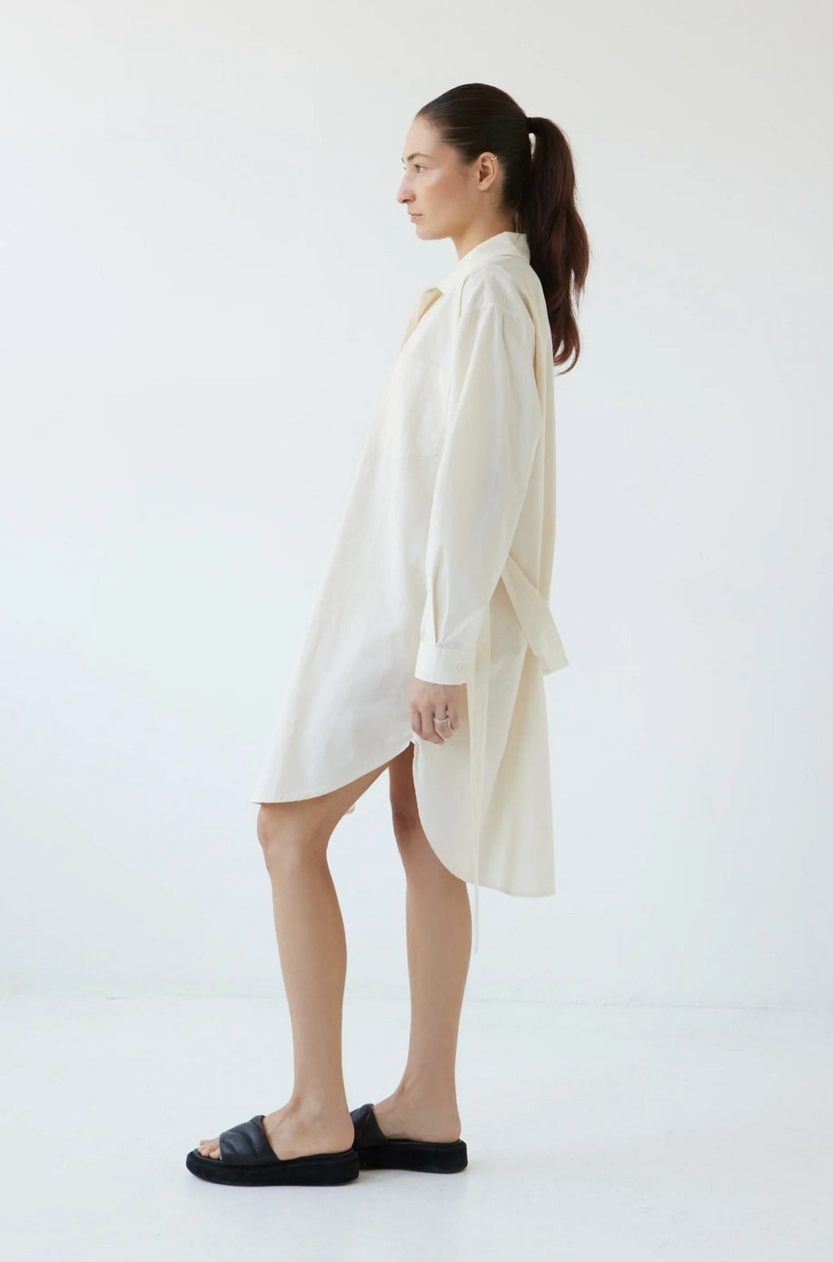 Ono Dress