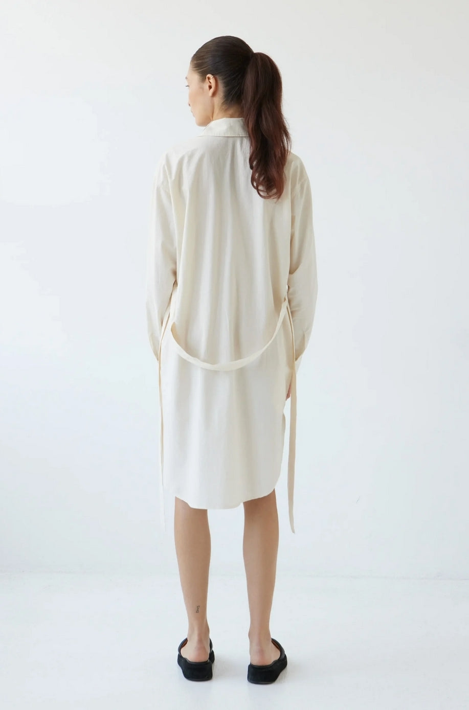 Ono Dress