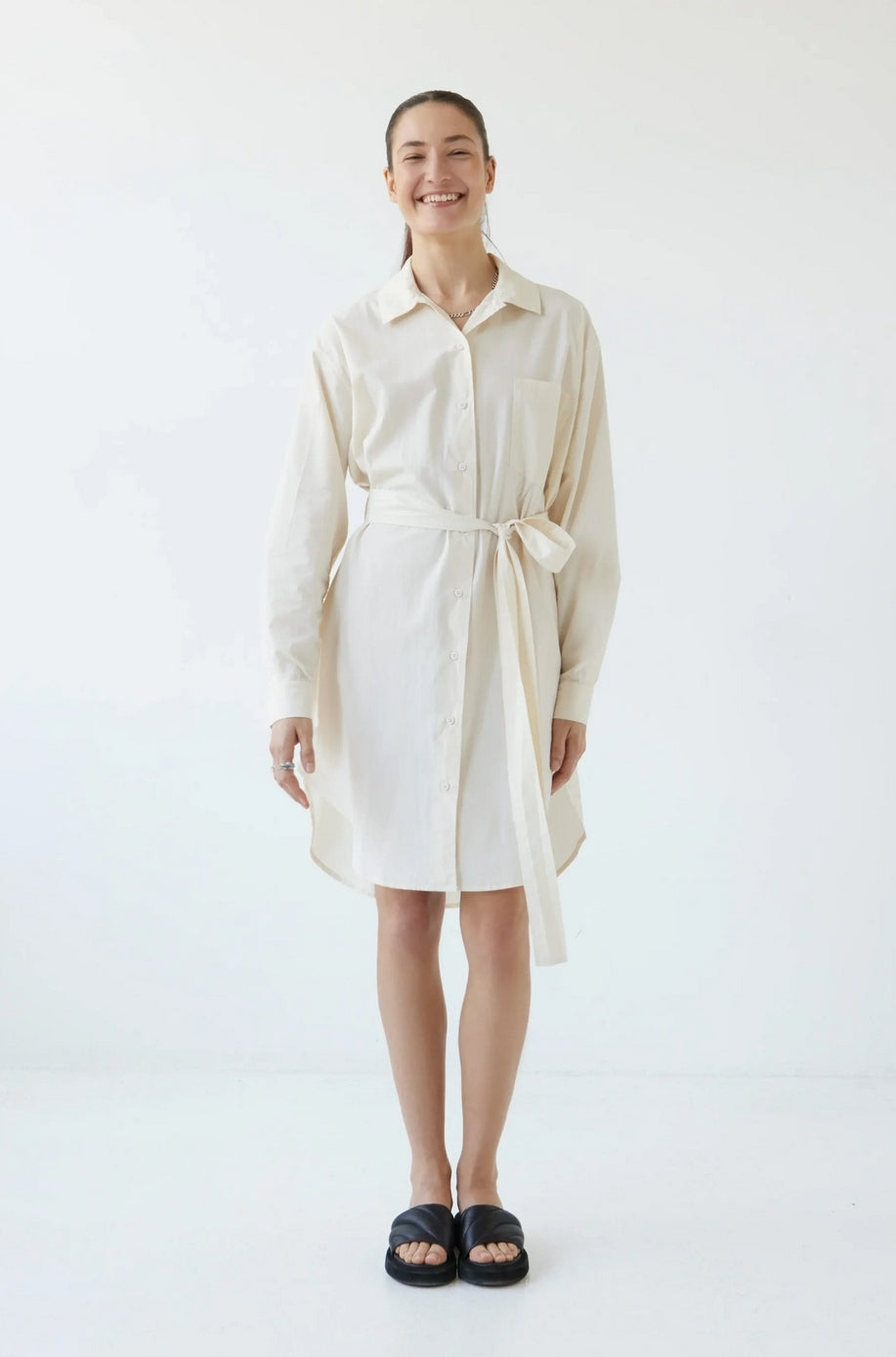 Ono Dress