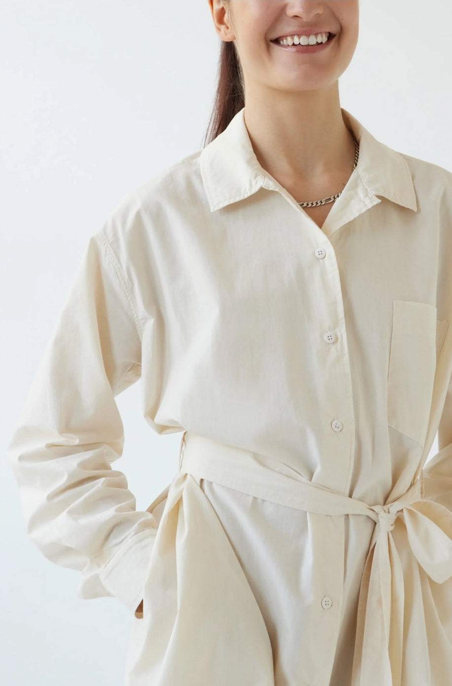 Ono Dress