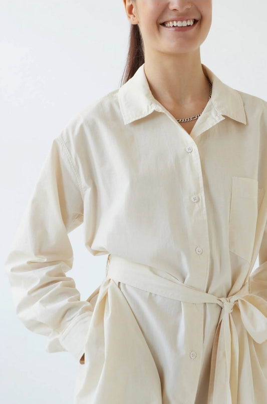 Ono Dress