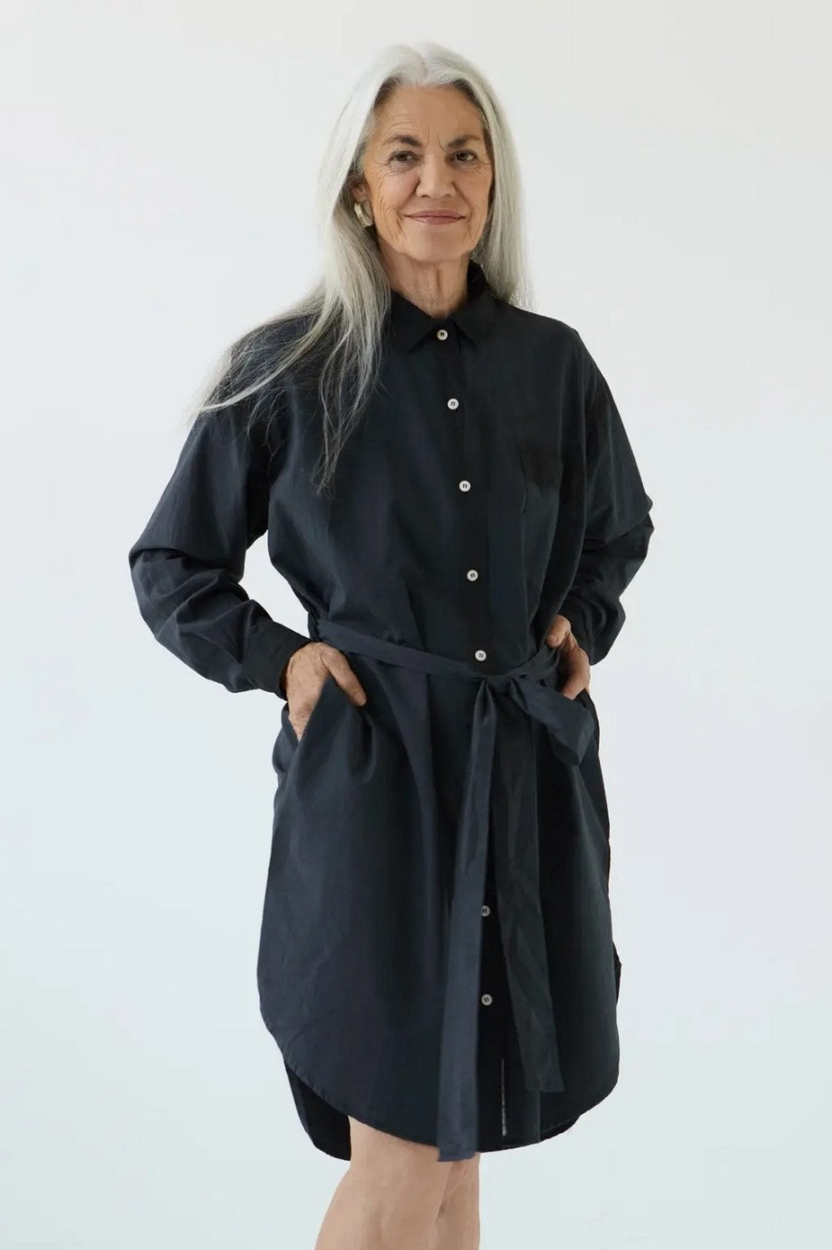 Ono Dress
