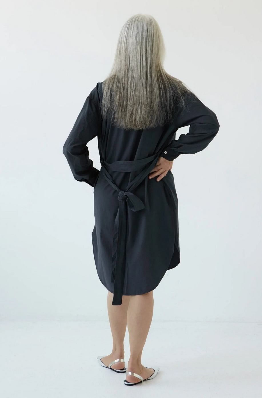 Ono Dress