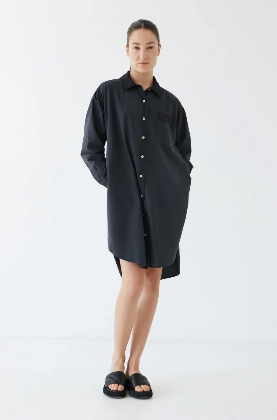 Ono Dress