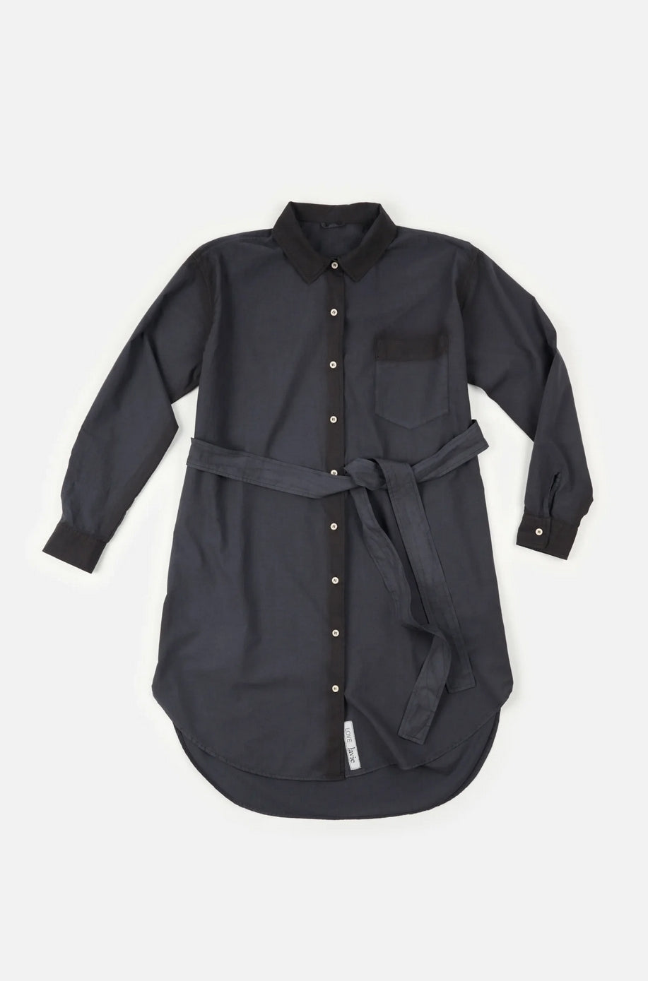 Ono Dress