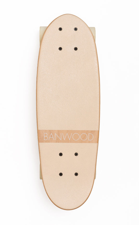 Skate board enfant 