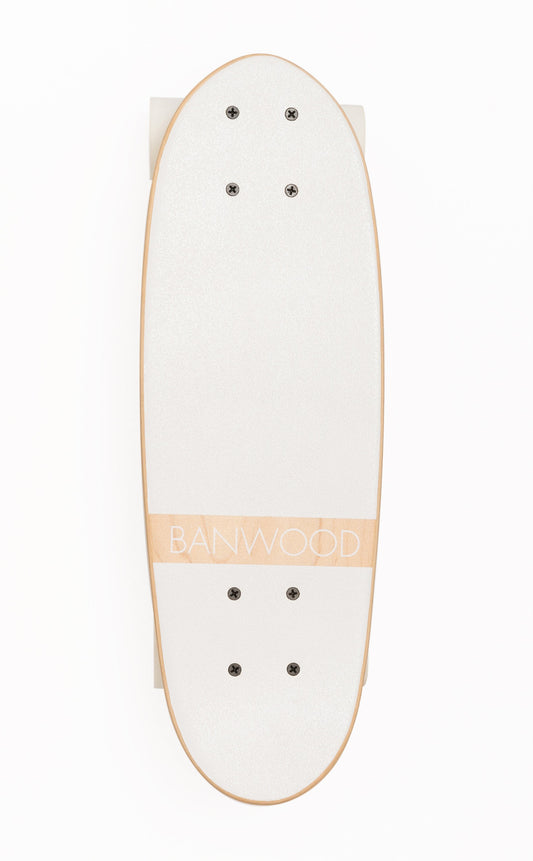Skate bord enfant 