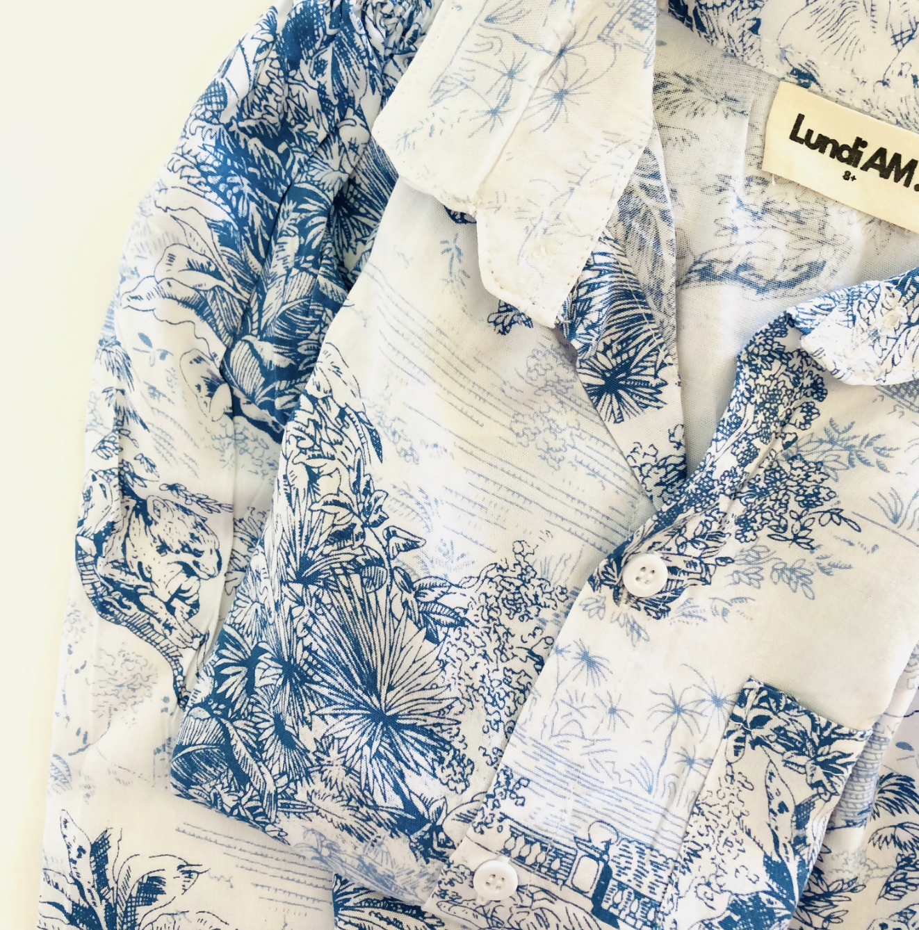 Capture d’écran 2025-08-15 à 11.29.22