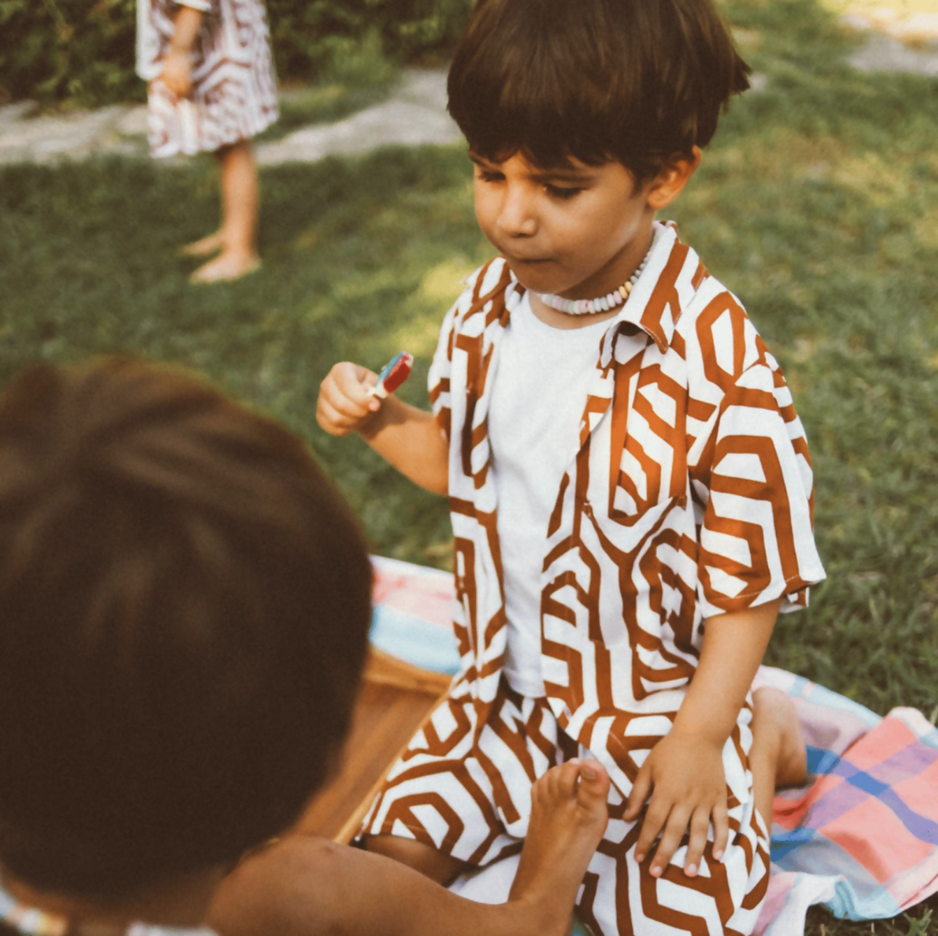 Capture d’écran 2025-08-15 à 11.19.18
