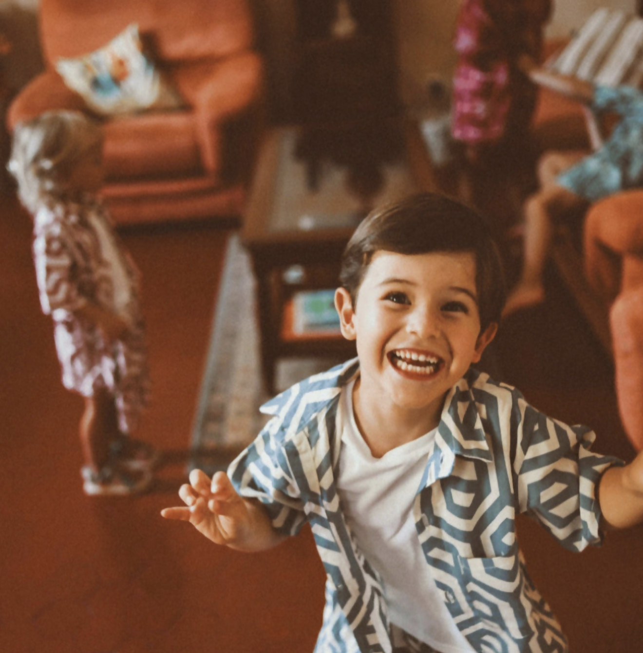 Capture d’écran 2025-08-15 à 10.28.40