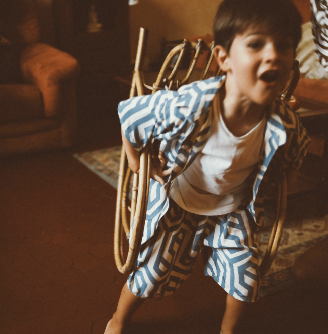 Capture d’écran 2025-08-15 à 10.29.27