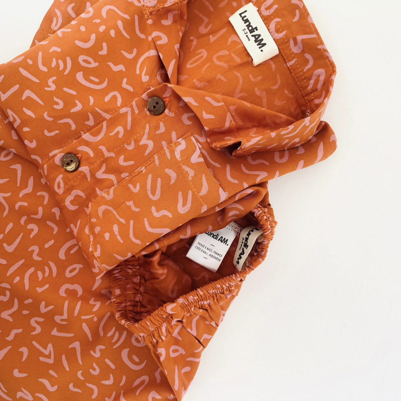 Capture d’écran 2025-08-15 à 11.17.45