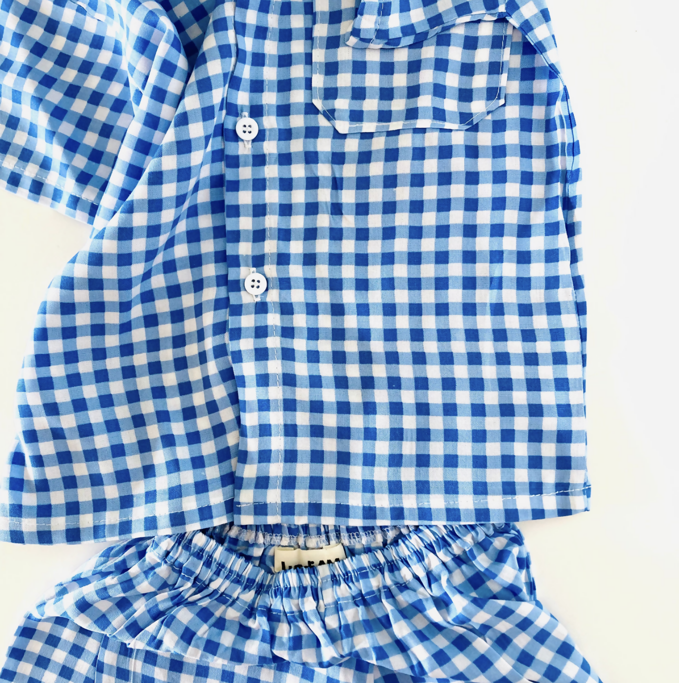 Capture d’écran 2025-08-15 à 10.52.26