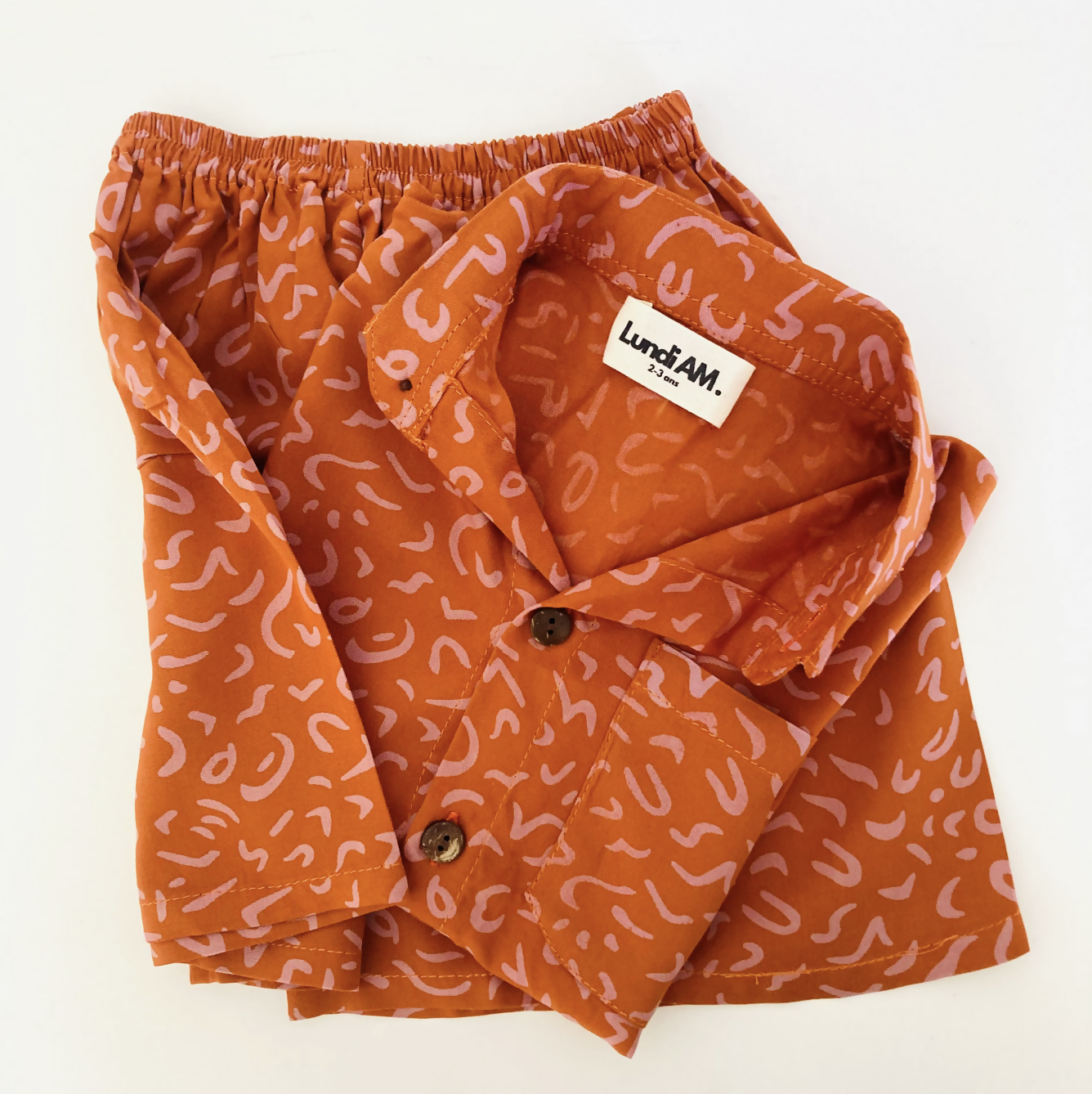 Capture d’écran 2025-08-15 à 11.17.52