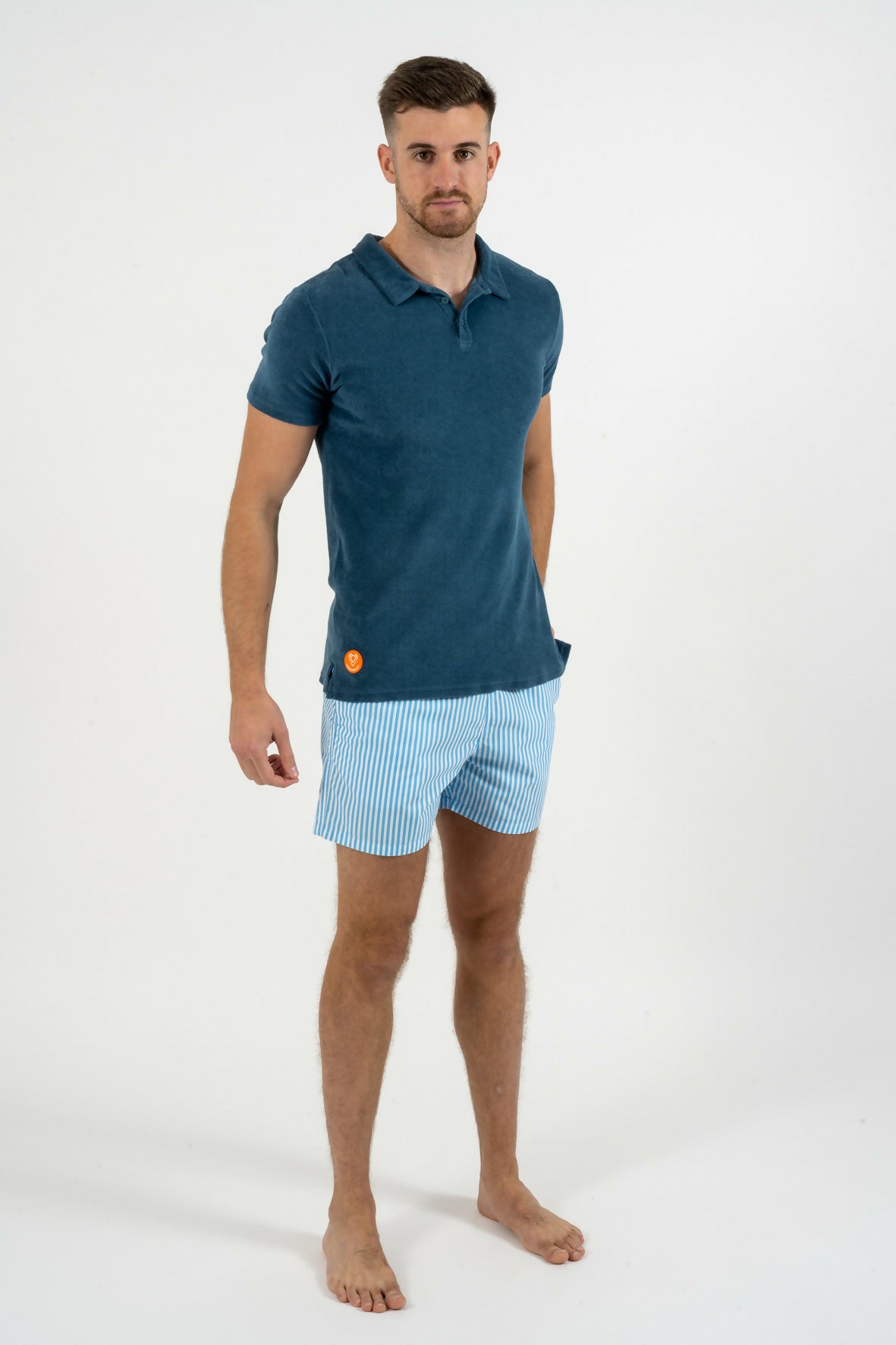 Vendredi_12_2024_©NRodet_616