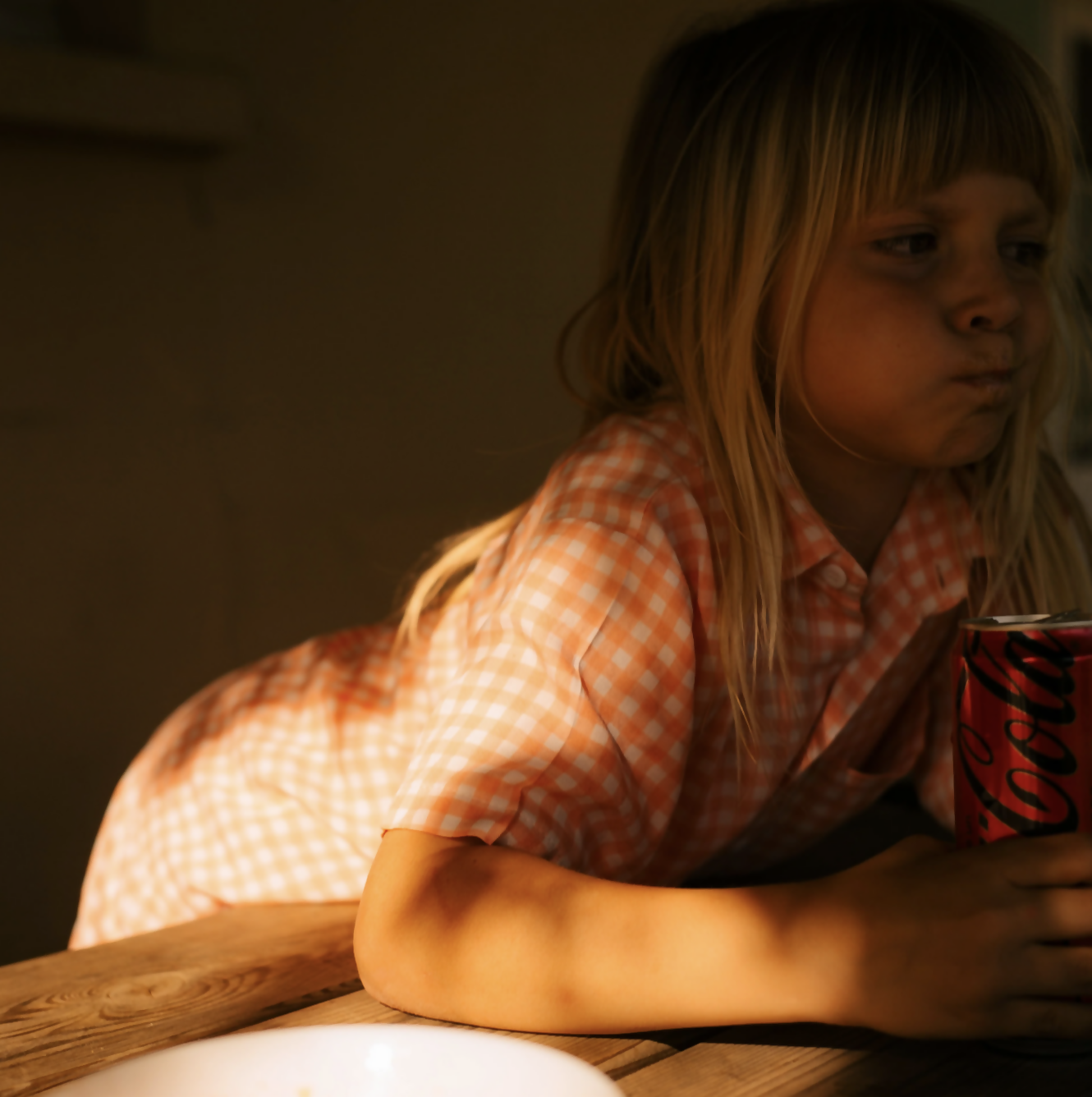 Capture d’écran 2025-08-15 à 11.24.24