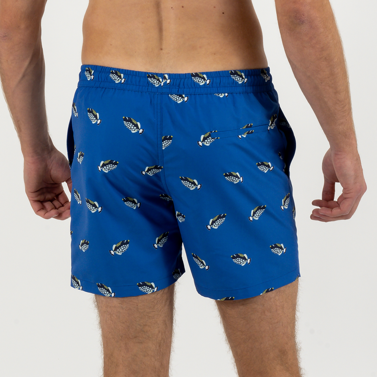 maillot-de-bain-homme-bleu-motif-poisson-dos