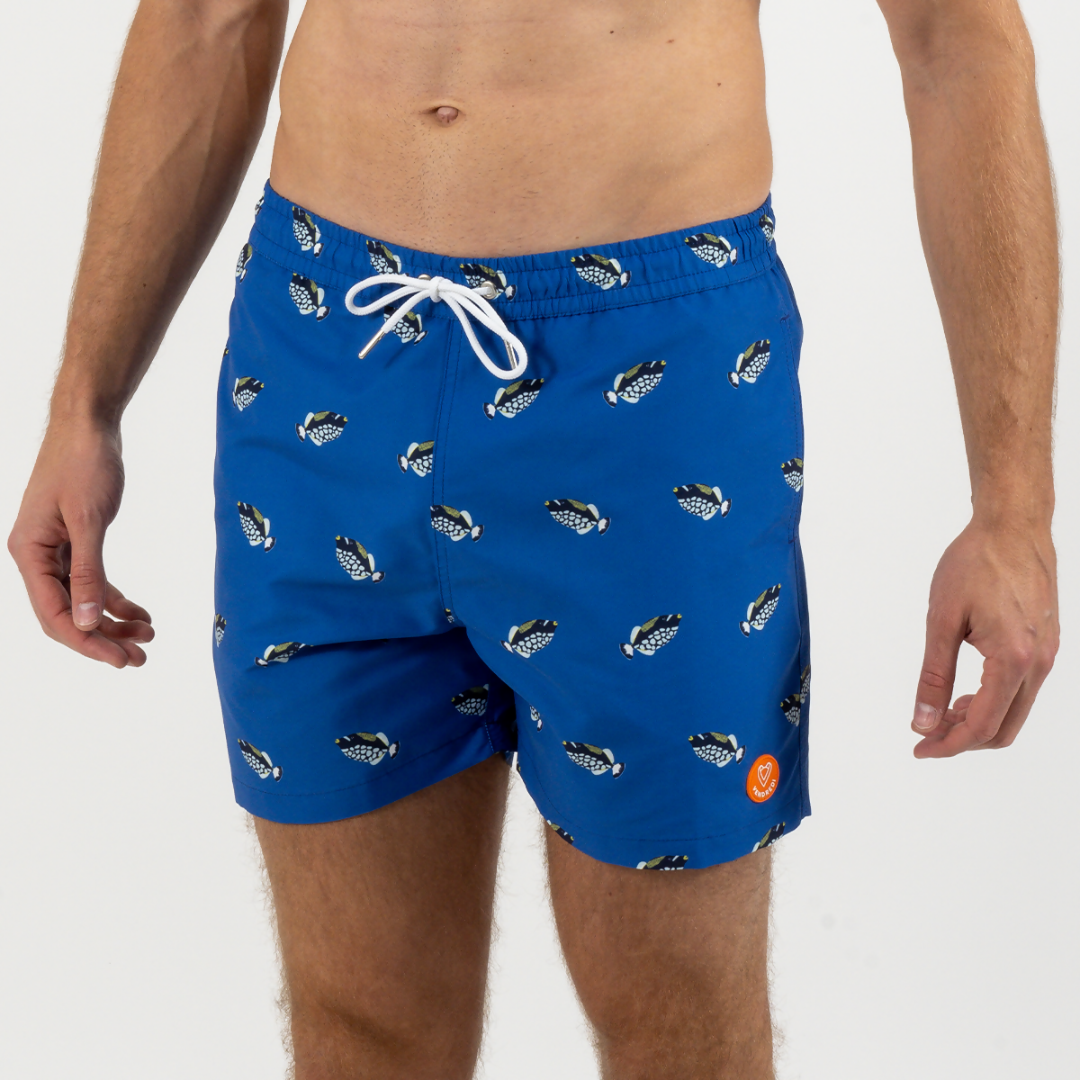 maillot-de-bain-homme-bleu-motif-poisson-face