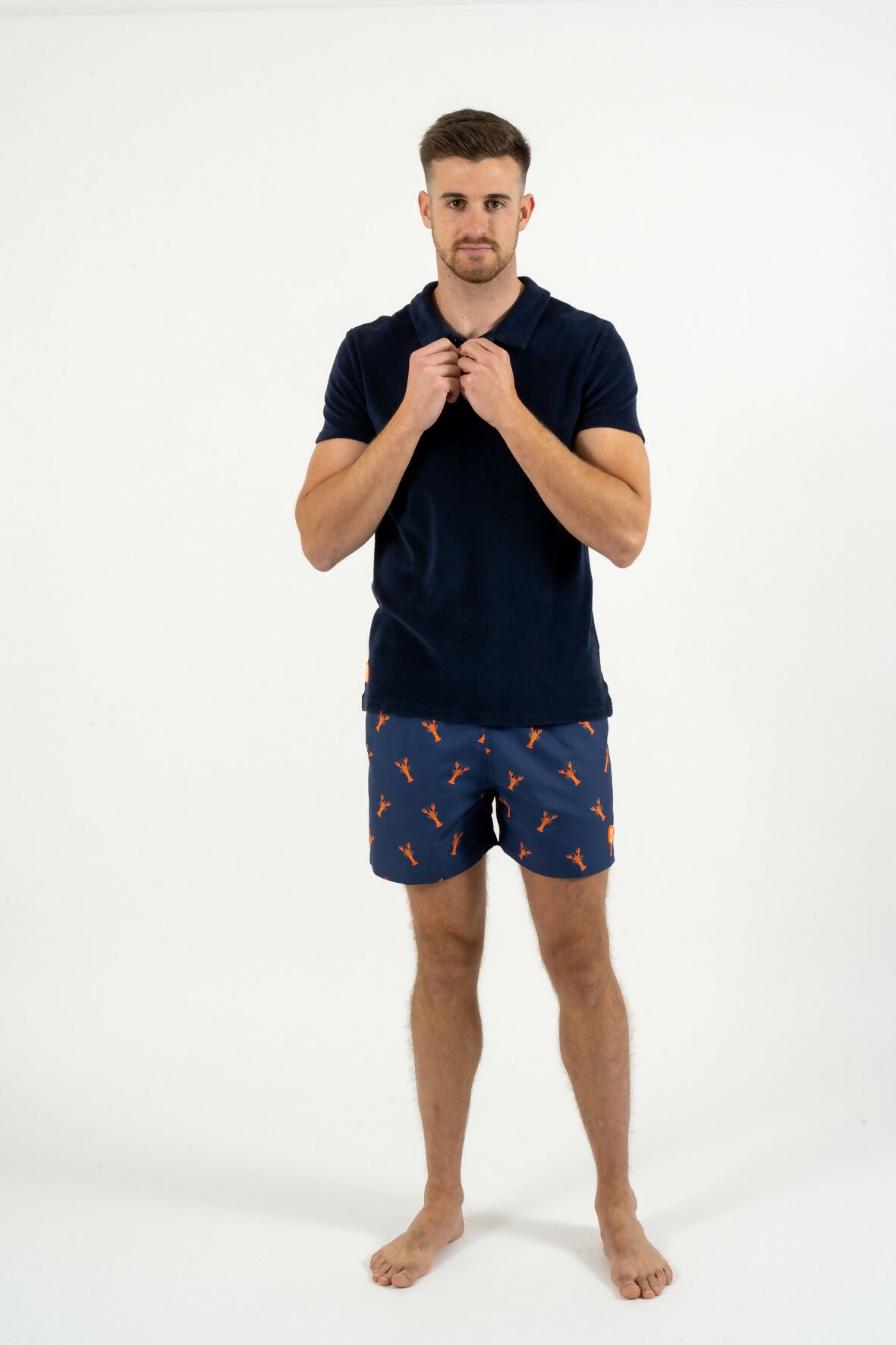 Vendredi_12_2024_©NRodet_573