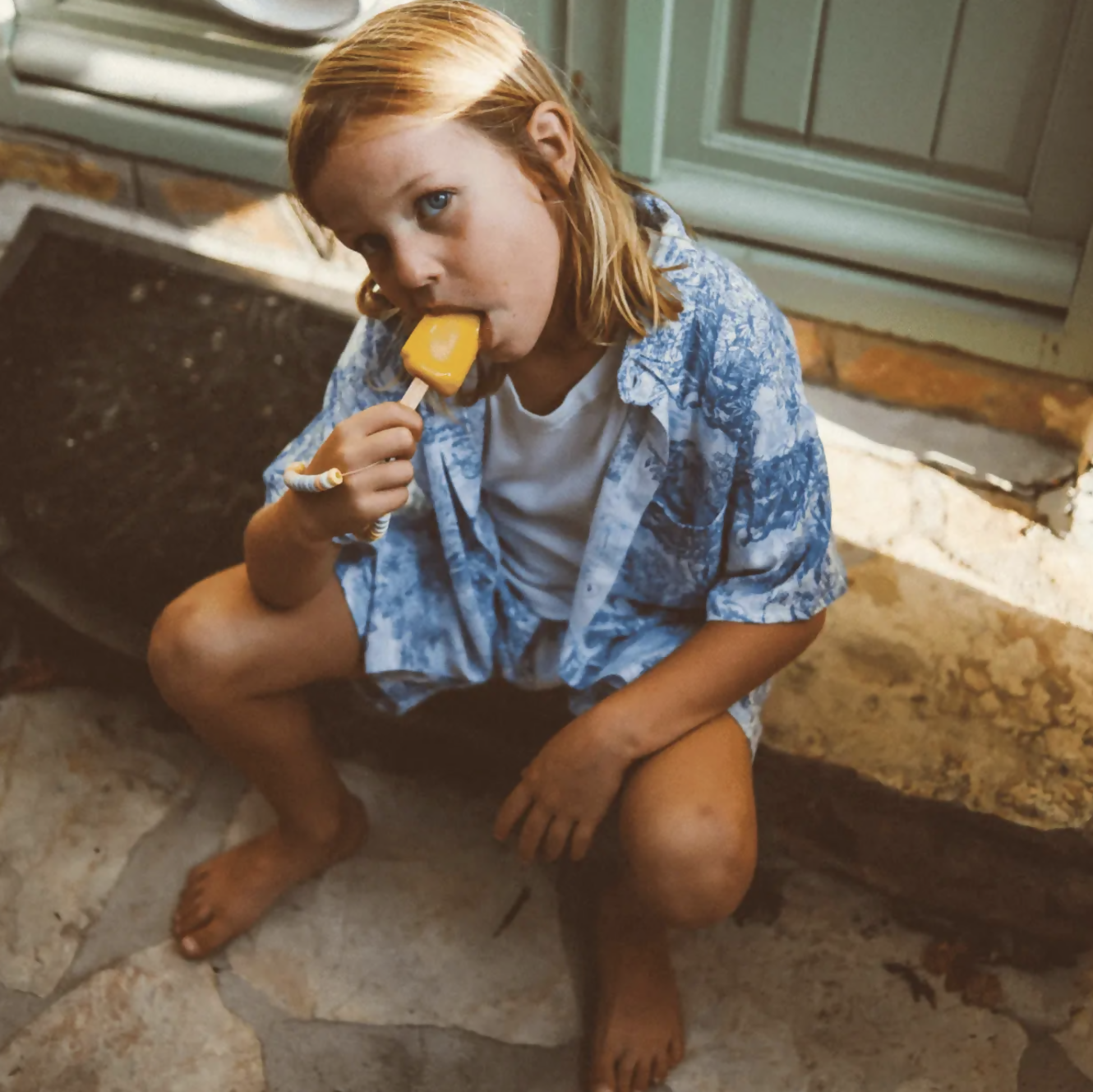 Capture d’écran 2025-08-15 à 11.29.14