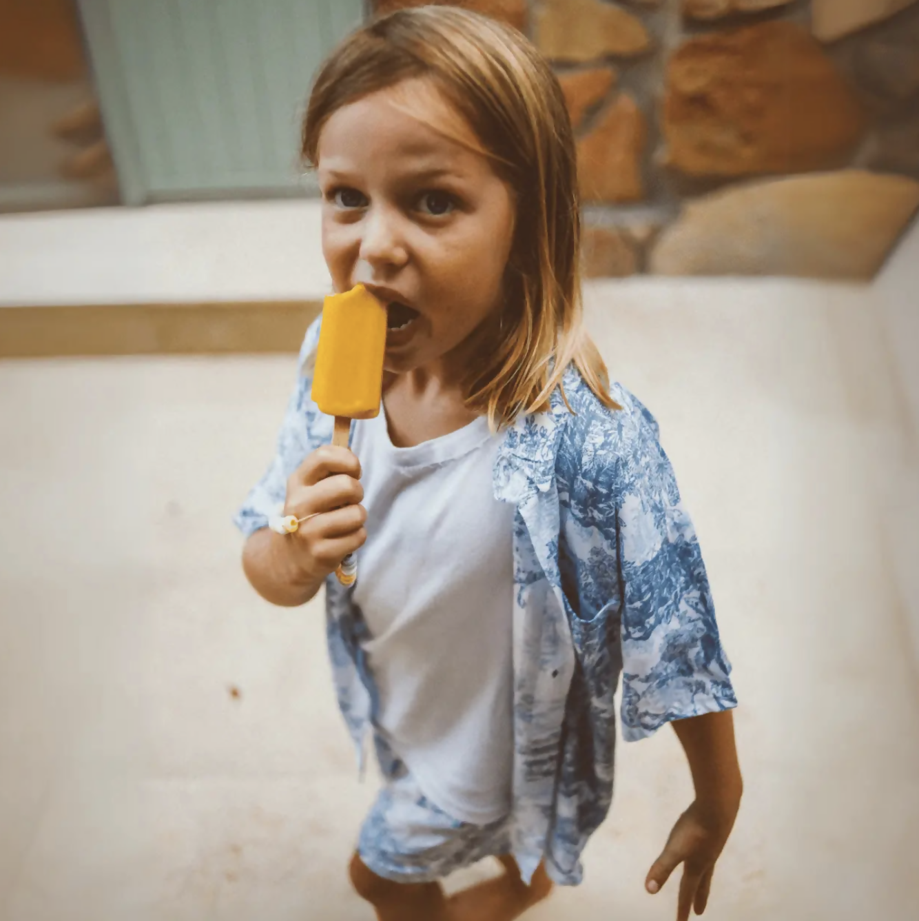 Capture d’écran 2025-08-15 à 11.29.00