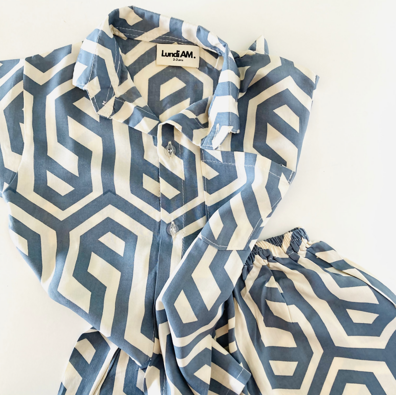 Capture d’écran 2025-08-15 à 10.28.50