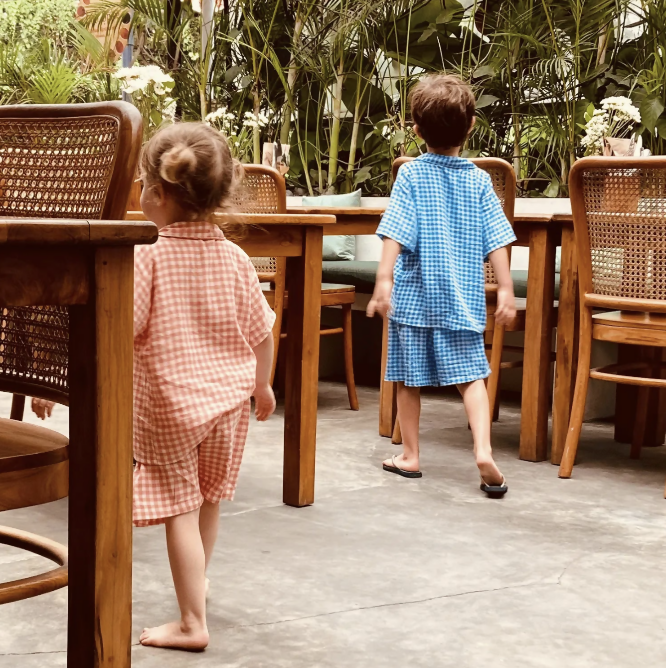 Capture d’écran 2025-08-15 à 11.24.33