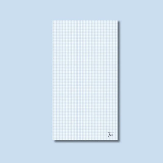 1_44_11zon
