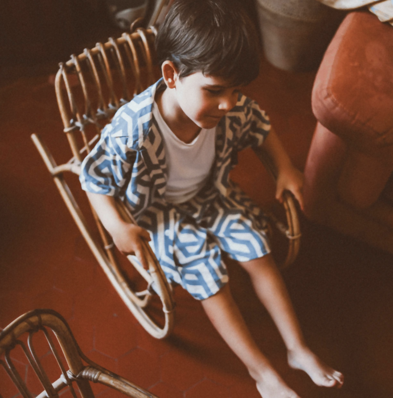 Capture d’écran 2025-08-15 à 10.29.01