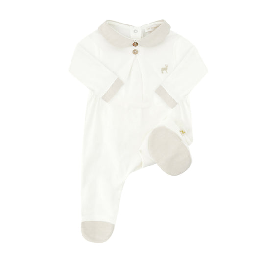 PYJAMA LOUP SABLE_1