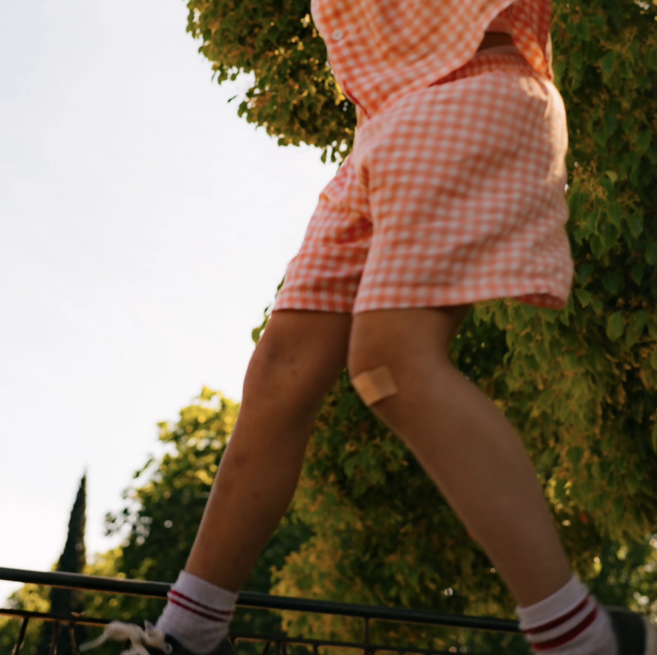 Capture d’écran 2025-08-15 à 11.24.13