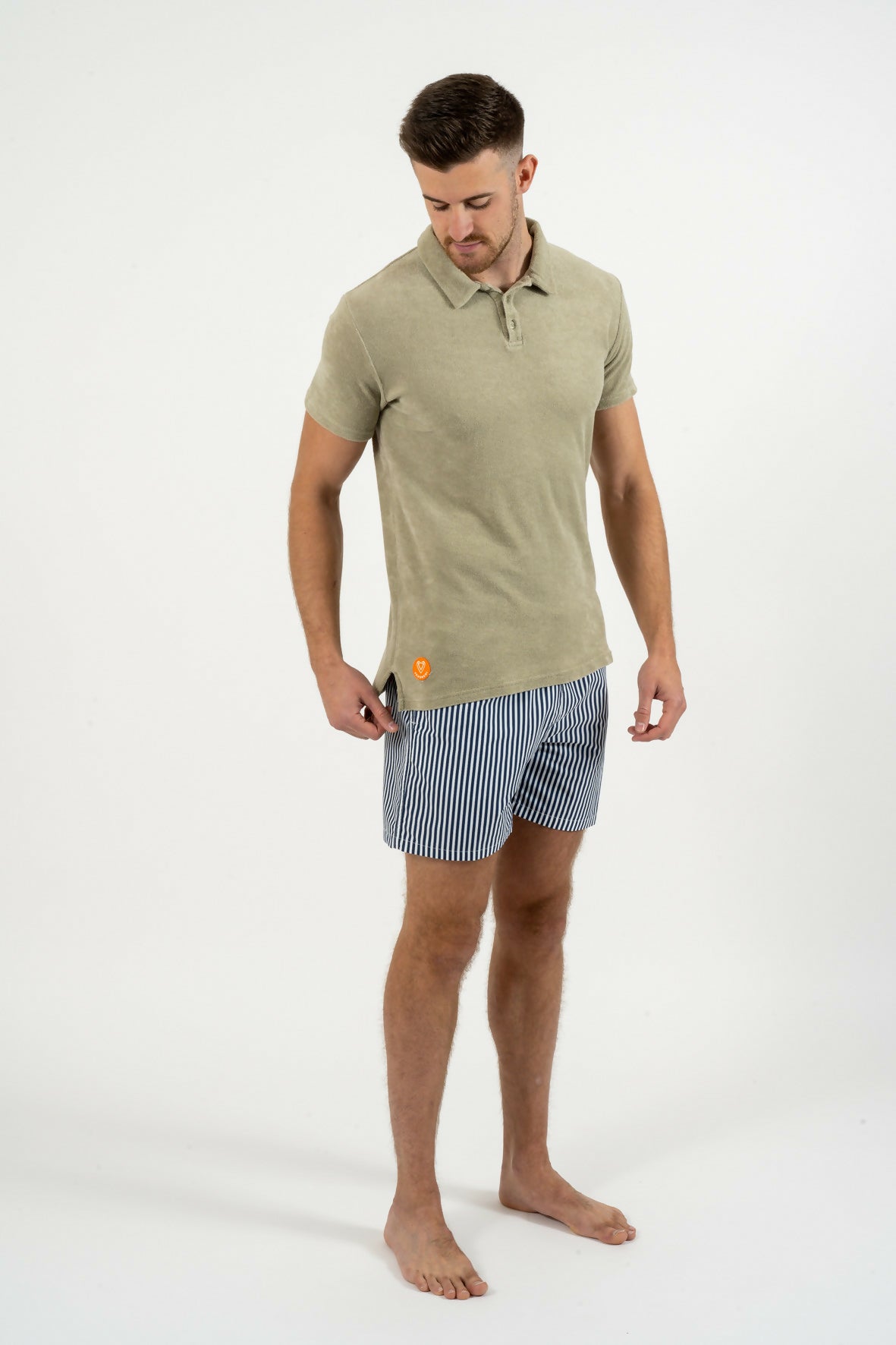 Vendredi_12_2024_©NRodet_587